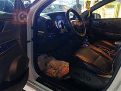 هيونداي كونا